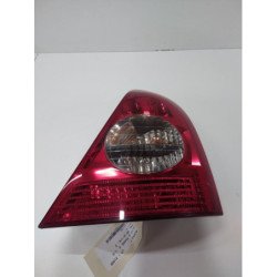 Feu Arriere Principal Droit (feux) Renault Clio 2 Phase 2